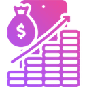 Cost-Effective Production