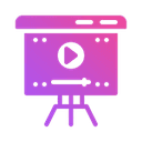 Custom Video Solutions