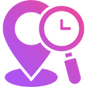 Better Tracking & Reporting