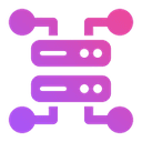 Centralized Data Management