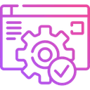 CRM Automation Setup