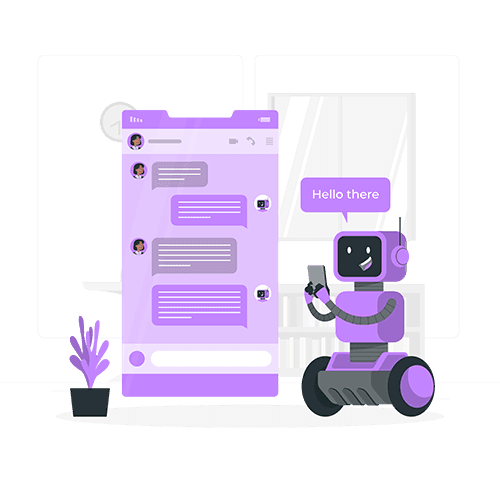 AI Remainder CRM Setup
