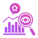 Maintenance & Support