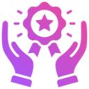 Brand Design Expertise