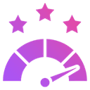 Maintenance & Support