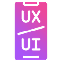 Mobile UI/UX Design