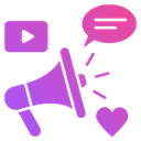 Ad Campaign Optimization