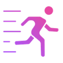 Maintenance & Support