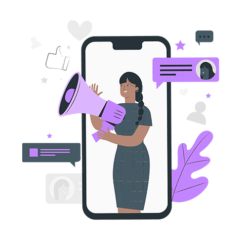 Reels & Short-Form Editing