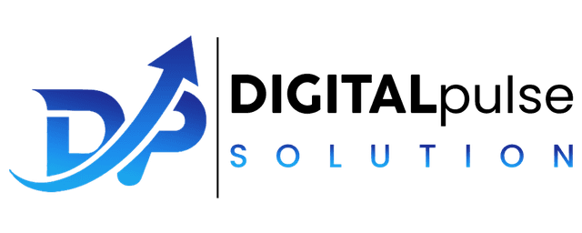 DigitalPulse Solutions