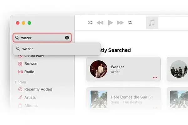 Slow Website Speed & Poor Performance