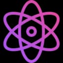 Next.js / React Development