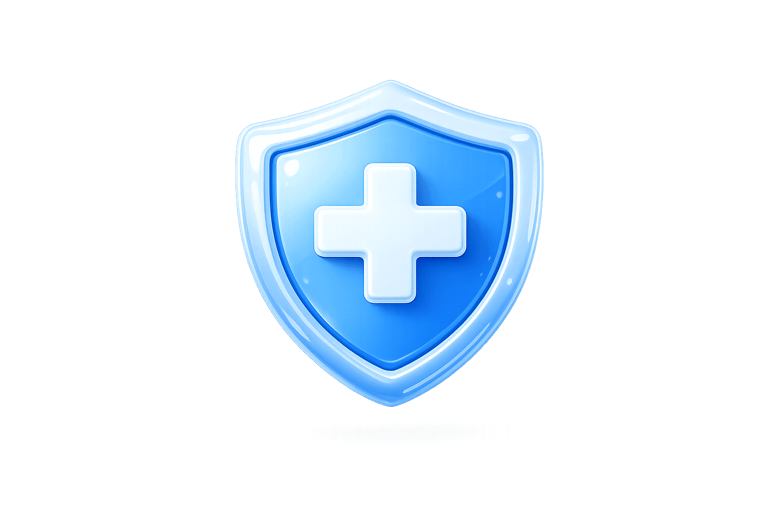 Healthcare industry visual