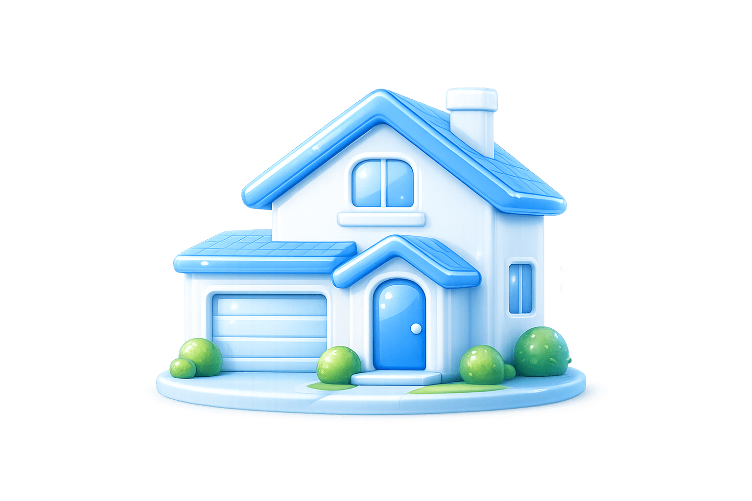 Real Estate industry visual