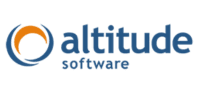 Baidyanath