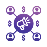 Affiliate Marketing: Building Collaborative Success