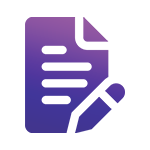 Content Curation: Using Existing Content to Engage Audiences