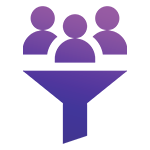 Conversion Rate Optimization: Turning Visitors into Customers