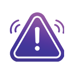 Crisis Management: Protecting Your Brand Online