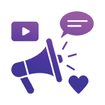 Digital Advertising: Maximizing Ad Spend Across Platforms