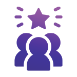 Influencer Marketing: How to Leverage Partnerships