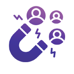 Lead Generation: Strategies for Sustained Business Growth