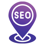 Local SEO: Dominate Your Local Market