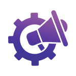 Marketing Automation: Streamlining Your Digital Efforts