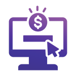 Paid Media Strategy: Maximizing ROI Over Time