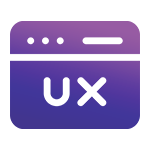 Personalization Strategies for Enhanced UX