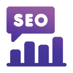 SEO Best Practices: A Comprehensive Guide