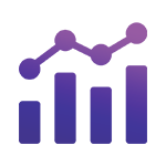 The Importance of Long-Form Content