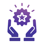 The Power of Branding in the Digital Age