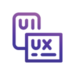 UX/UI Design in Digital Marketing