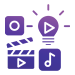 Video Content: Engaging Your Audience through Storytelling