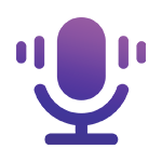 Voice Search & Smart Devices Optimization