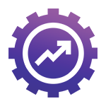 Website Optimization: Ensuring a Seamless User Experience