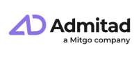 Admitad