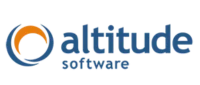 Altitude Software