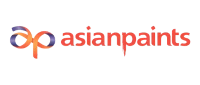 Asian Paints