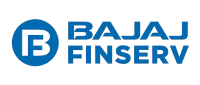Bajaj Finserv