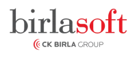 Birlasoft