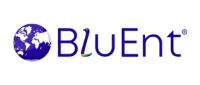 BluEnt