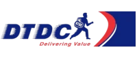 DTDC