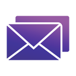 Email Marketing That Lasts: Building and Maintaining Relationships