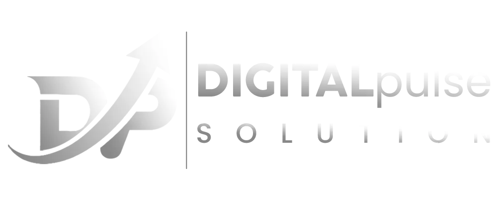 Webpulse Digital