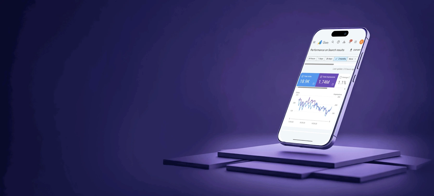 Hero background (desktop)