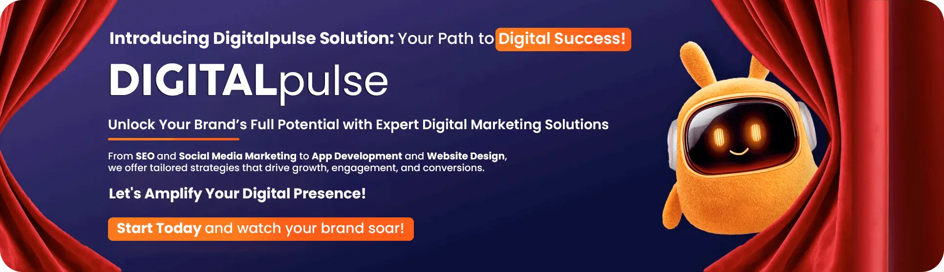 Ask Stoxo – Stock market help