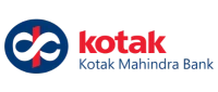 Kotak Mahindra Bank