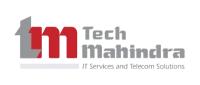 Mahindra Tech